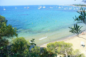 Le Mazet d'Azur